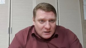 Когда тюремная система дает сбой
