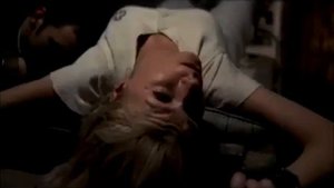 Чужой лес. Фильм основан на реальных событиях 🎬