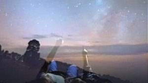 Остановись ты врем на мгновение