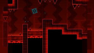Bloodbath + Stereo Madness = ??? | Stereobath - Geometry Dash