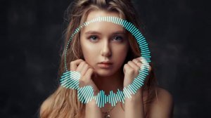 Vakabular  - Live Behind !!! Music from all over the world, for chill, techno (Музыка для отдыха)