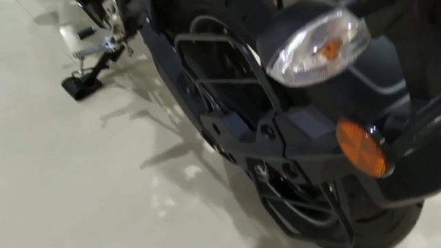 Yamaha R15 v3 (ABS) BS6 dark knight Full Complete Review with On Road price || Features || Mileage.