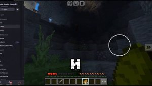 КАК СКАЧАТЬ ШЕЙДЕРЫ В МАЙНКРАФТ ПЕ (bedrock) #RT_13