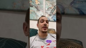 [Иди к 200к/мес] Доступ к Платной БАЗЕ ТОВАРОВ + инструкции по торговле для новичков и PRO