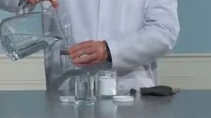 Стиральный порошок AMWAY