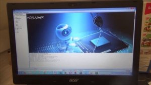 Как отключить иммобилайзер Чери Тиго МЕ7.9.7? Легко!