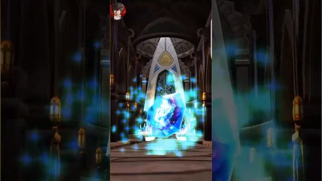 phantom of the kill:crossover summons смотреть онлайн