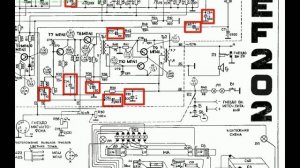 Радиоприёмничек скромничек. Часть 2.
