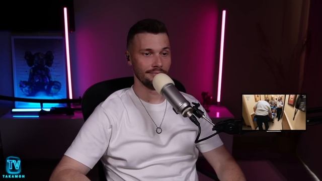 Назардан не смог Я вешу 300 кг ► Что было дальше Сезон 02/7 ► Лора и Марла смотреть онлайн