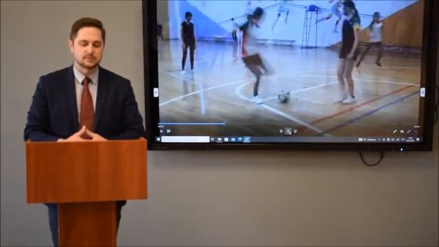 Мухутдинов РИ смотреть онлайн