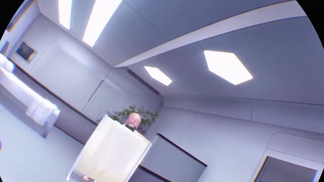 Play though off a vr game смотреть онлайн