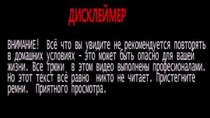 КВВАУЛ