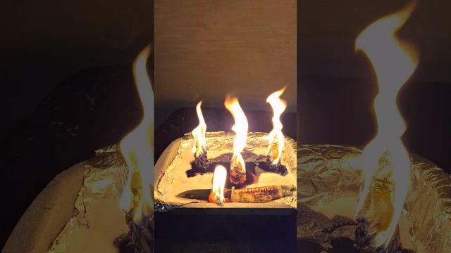 Отжиг Закольцовок и Остуд смотреть онлайн