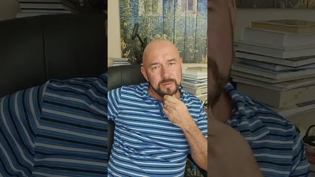 #ФилипповONLINE 196 | Клиенты Бизнес Карма Продажи Переговоры Управление Кризис | Сергей Филиппов