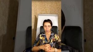 Прямой эфир от 21 декабря с Наилёй Богдановой ЗАЯВИ УМУ О СВОИХ ПРАВИЛАХ #Жизнь #позитив #любовь