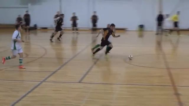 2016-02-21 ABLV Bank - Privatbank смотреть онлайн