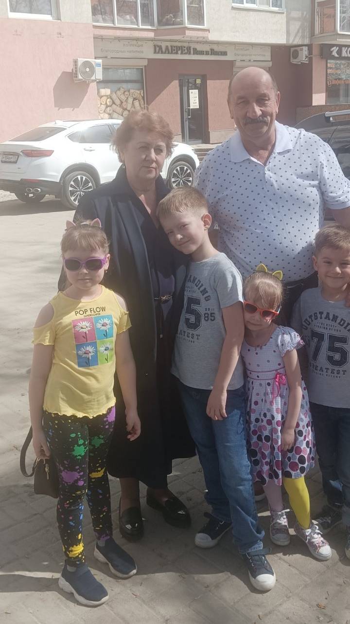 20240730_181206  Хорошая музыка вдохновляет!