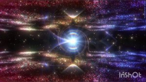 Световой поток - Портал 21.12.