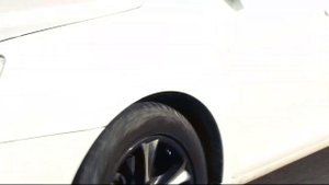 #Свадьба в Адыгее. #Майкоп. Супер красивая адыгейская пара Ислам и Зулифа. #Адыгэ джэгу.