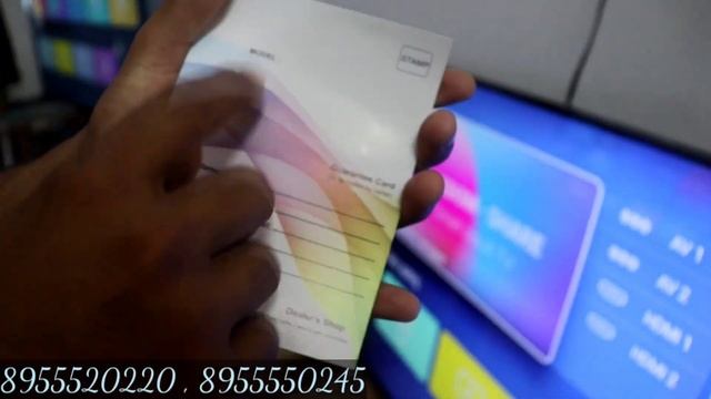 सबसे सस्ता LED TV || Wholessale LED Market || Cheapest LED TV Market || 1पीस भी घर बेठे मंगवाएं смотреть онлайн