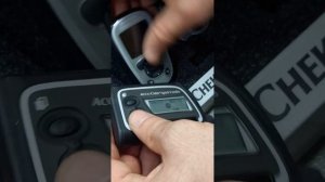 обзор помпы акку-чек комбо