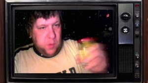 ЩИ ИЗ КИСЛОЙ КАПУСТЫ,ХОЛОДЕЦ(НОЧНОЙ ПЕРЕКУС)