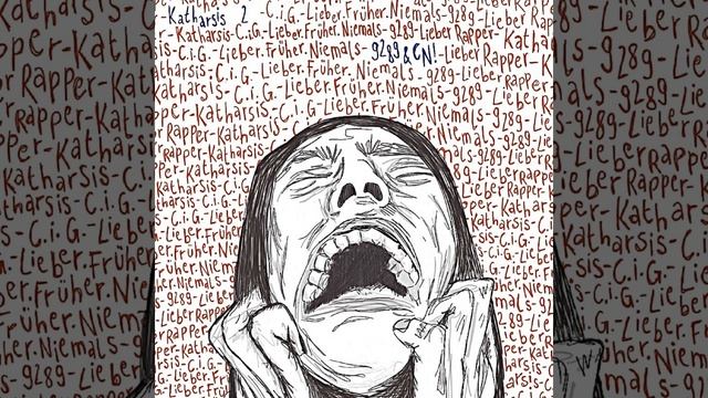 Katharsis 2.0 смотреть онлайн