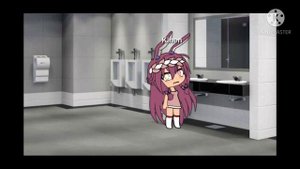 Нелюбимая матерью дочь(Мини фильм)