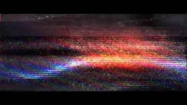 Падение Луны (Moonfall) 2022 русский трейлер смотреть онлайн