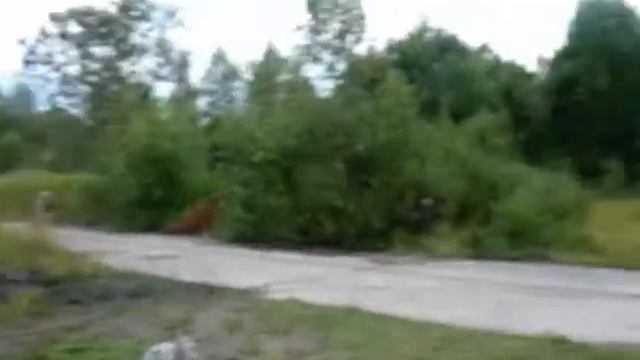 Операция "Правое дело" ("JUST CAUSE") 04.08.2012 смотреть онлайн