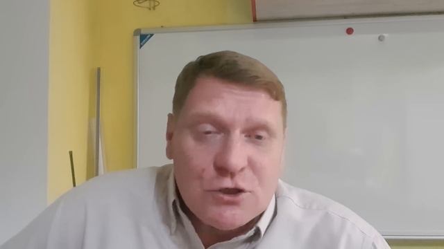 Террорист начал давать показания
