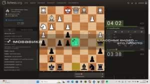 ScreenRecorderProject2