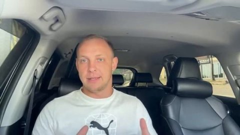 ПРЯМОЙ ЭФИР 21.07.24 #заказавто #автозаказ #automobile #автоподбор #автоэксперт #обзор #подборавто