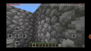 Выбираюсь из тюрьмы Миши в МАЙНКРАФТ!