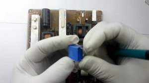 BN44-00508B repair tips