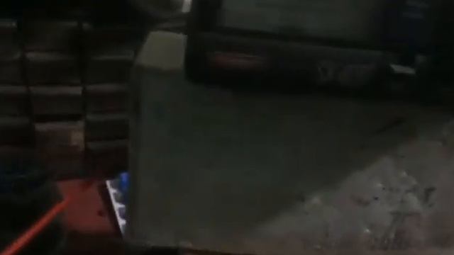 Pemancar TV digital wiratv to jawa Timur wa 089653714979. смотреть онлайн