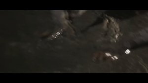 MARTYR DEFILED - Demons In The Mist (OFFICIAL VIDEO)