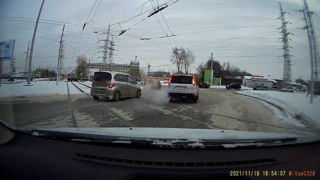 Чем больше знаю я людей тем больше нравятся собаки. смотреть онлайн