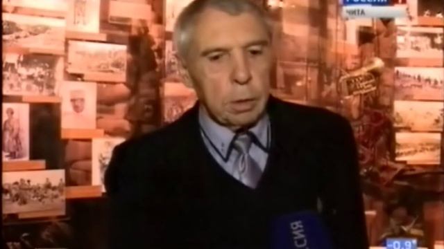 ВАСИЛЕВСКИЙ АЛЕКСАНДР МИХАЙЛОВИЧ - МАРШАЛ СОВЕТСКОГО СОЮЗА