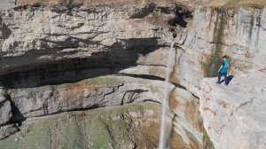 Wildberries Обманывает Людей ! Списали Деньги Просто Так! Вайлдберриз мошенники