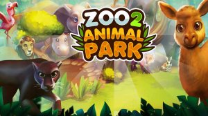 Zoo 2 Animal Park