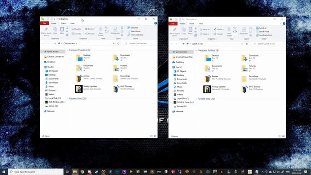 HOW TO INSTALL RISE OF MORDOR V0.3.5