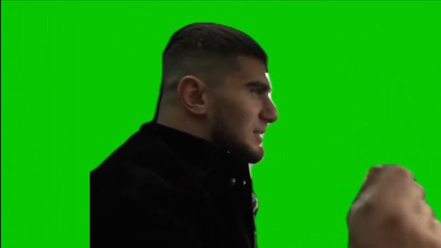 АСХАБ ТАМАЕВ ЭТО МОЯ МАШИНА НА ЗЕЛЁНОМ ФОНЕ + ССЫЛКА НА СКАЧИВАНИЕ