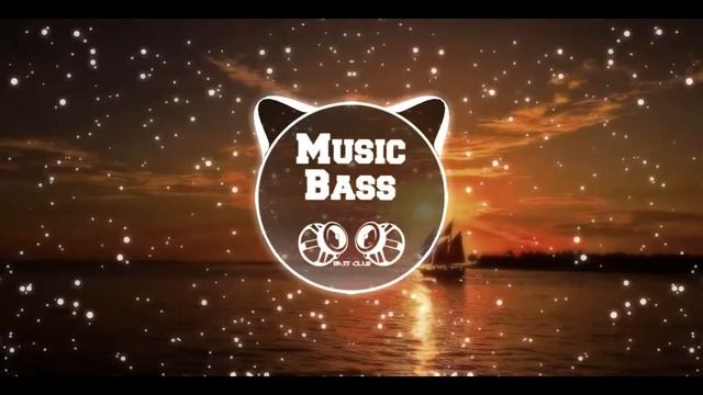 MACAN - Се ля ви смотреть онлайн