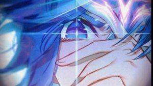 [Боевой Континент - Мое кольцо Духа 47] Великий Мот Сумеру!Альтернативный Сюжет Живая Озвучка