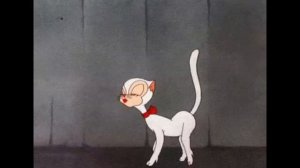 Sofi Tukker - Matadora