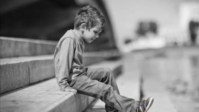 Lion aka l.one - Ёдовари смотреть онлайн