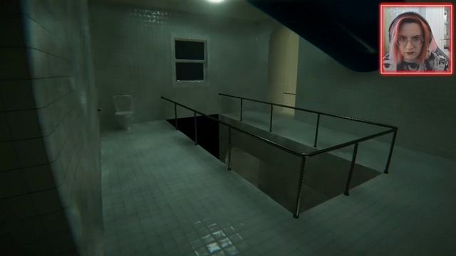 Прохождение POOLS