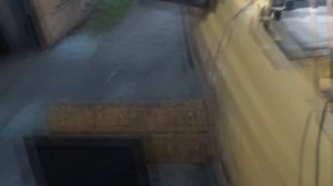 Диамаг-2 vs Мтпро-4. Сравнение на тесте Эффективности цилиндров.