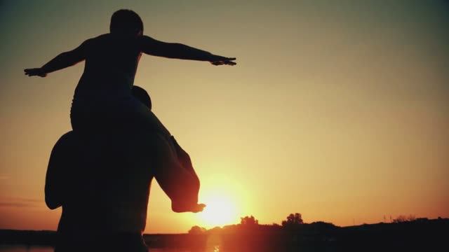 Воскресенье - Воскресение - Sunday - Resurrection - IAM - Князь